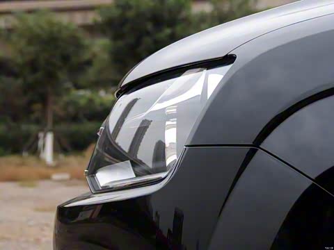 2014�� 2.0TDI ����������