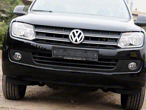 2014�� 2.0TDI ����������