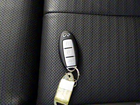 2014�� 3.5L Hybrid �콢��