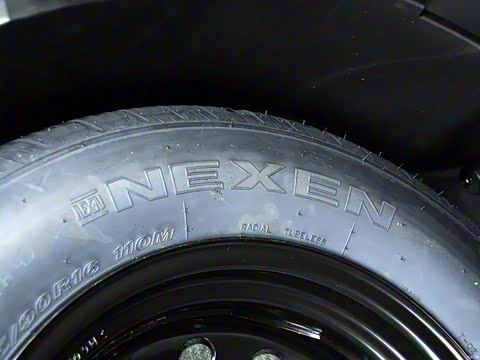 2015�� 2.0L �����ֶ��´���