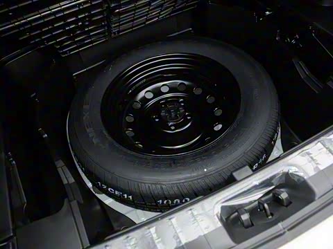 2015�� 2.0L �����ֶ��´���