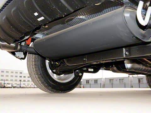 2015�� 2.0L �����ֶ��´���