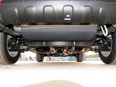 2015�� 2.0L �����ֶ��´���