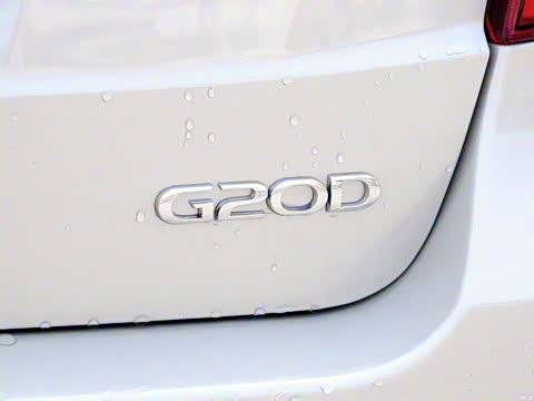 2015�� 2.0L �����ֶ��´���