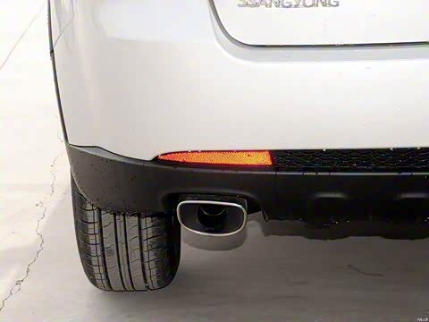 2015�� 2.0L �����ֶ��´���