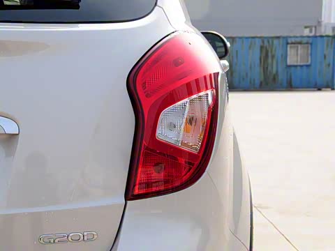 2015�� 2.0L �����ֶ��´���