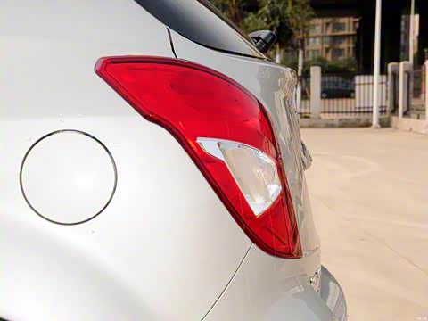 2015�� 2.0L �����ֶ��´���