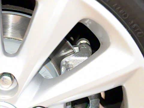 2015�� 2.0L �����ֶ��´���