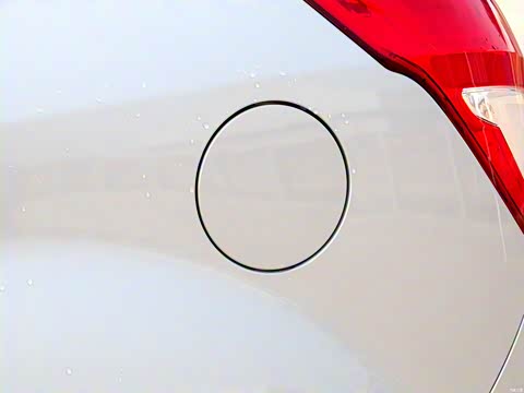 2015�� 2.0L �����ֶ��´���