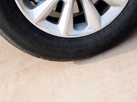 2015�� 2.0L �����ֶ��´���