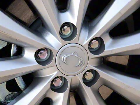 2015�� 2.0L �����ֶ��´���