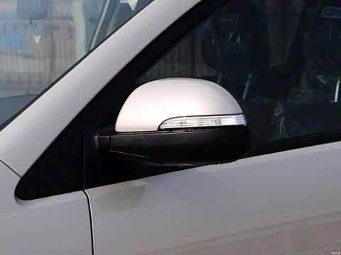 2015�� 2.0L �����ֶ��´���