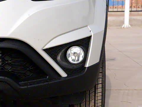 2015�� 2.0L �����ֶ��´���