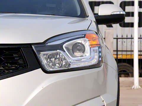 2015�� 2.0L �����ֶ��´���