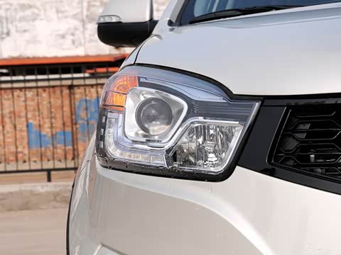 2015�� 2.0L �����ֶ��´���