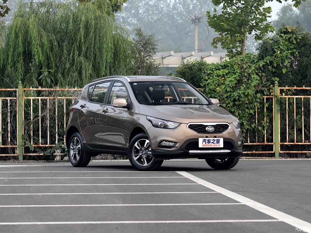 2015款18l自动尊贵型