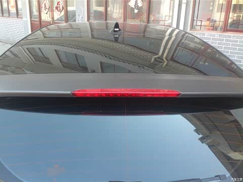 2012�� 1.6T �Զ�������