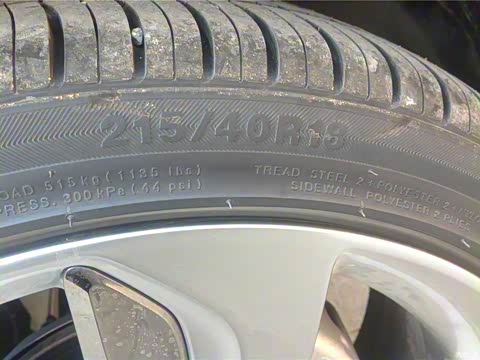 2012�� 1.6T �Զ�������