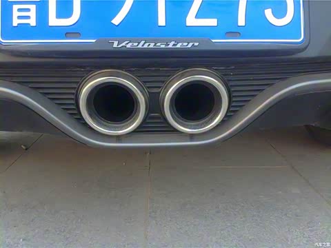 2012�� 1.6T �Զ�������