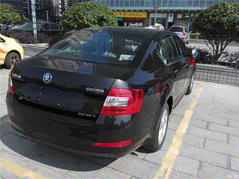 2015�� 1.6L �Զ��ݽܰ�