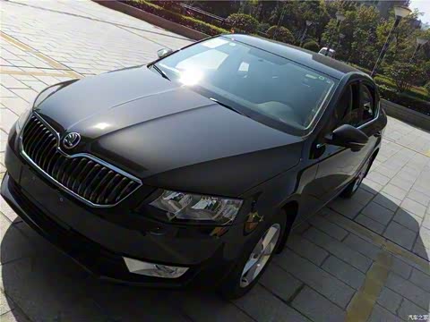 2015�� 1.6L �Զ��ݽܰ�