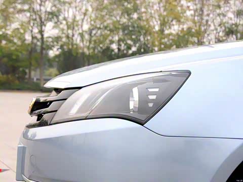 2014�� ���� 1.5L CVT��Ӣ��