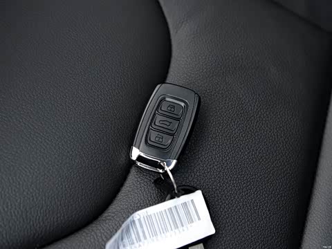 2015�� 1.8L �Զ������