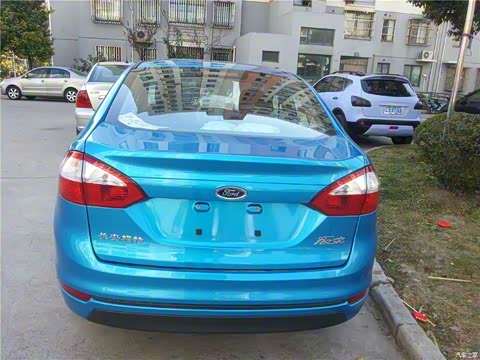 2013�� ���� 1.5L �ֶ�������