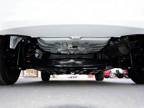 2015�� 1.5E �Զ��ȶ���