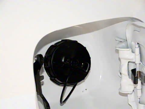 2014�� 1.5L �ֶ�������