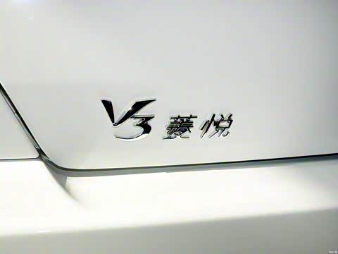 2014�� 1.5L �ֶ�������