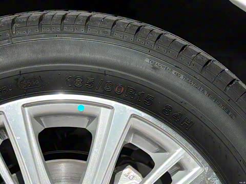 2014�� 1.5L �ֶ�������