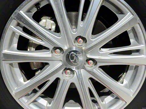 2014�� 1.5L �ֶ�������