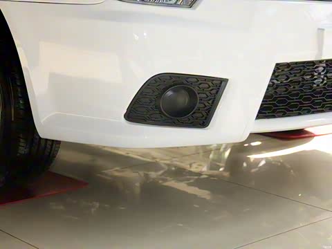 2014�� 1.5L �ֶ�������