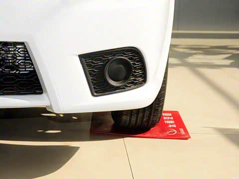 2014�� 1.5L �ֶ�������