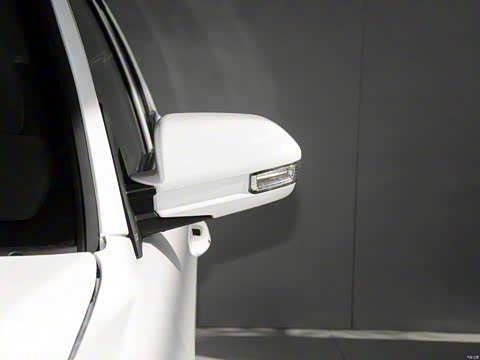 2014�� 1.5L �ֶ�������