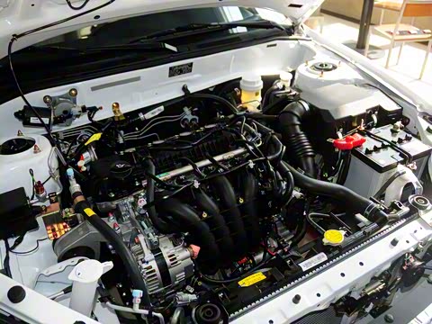 2014�� 1.5L �ֶ�������