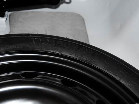 2015�� 1.5L �ֶ�������