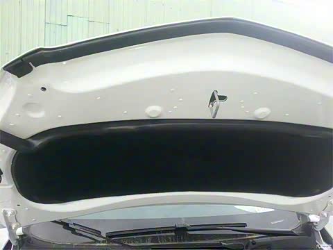 2015�� 1.4T �Զ���������������