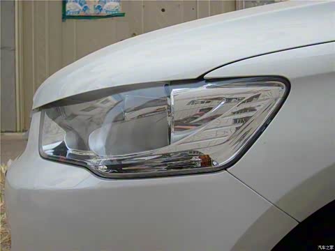 2014�� 1.6L �ֶ�ʱ����