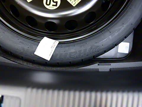 2014�� Sportback 45 TFSI quattro���а�