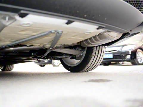 2014�� Sportback 45 TFSI quattro���а�