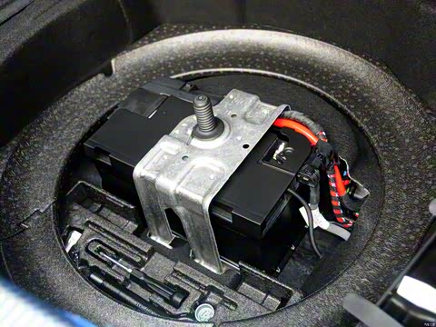 2014�� A8L 50 TFSI quattroר����