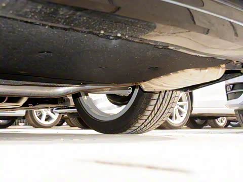 2014�� A8L 50 TFSI quattroר����