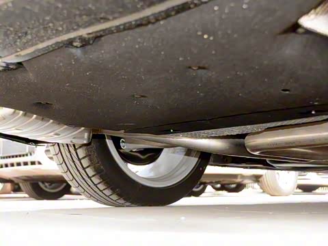 2014�� A8L 50 TFSI quattroר����