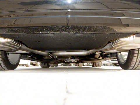 2014�� A8L 50 TFSI quattroר����