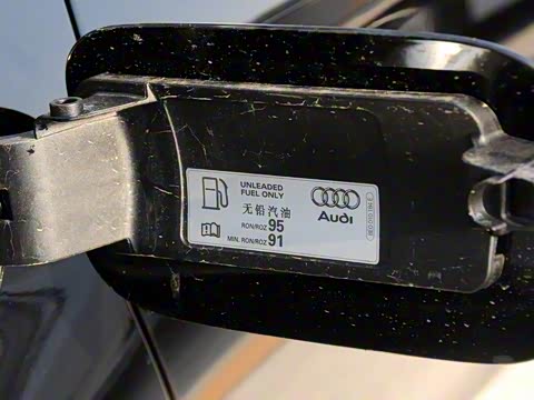 2014�� A8L 50 TFSI quattroר����