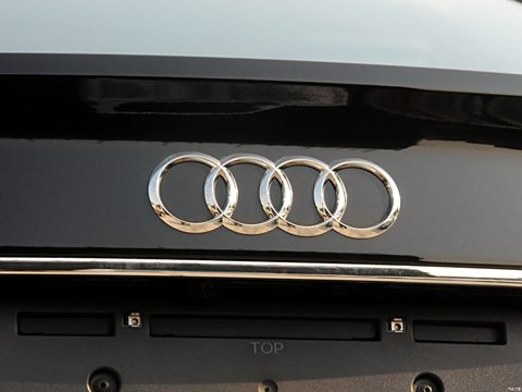 2014 A8L 50 TFSI quattroר