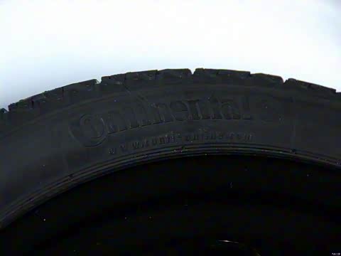 2014�� 30 TFSI Sportbackʱ����