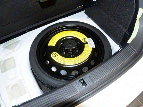 2014�� 30 TFSI Sportbackʱ����